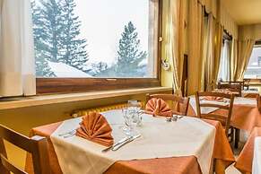 Hotel La Terrazza