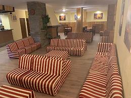 Hotel La Terrazza