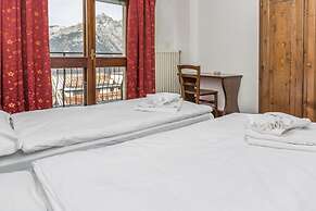 Hotel La Terrazza