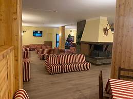 Hotel La Terrazza