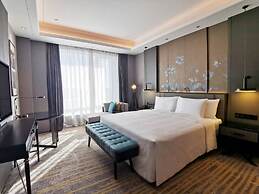 Wanda Vista Changchun