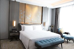 Wanda Vista Changchun