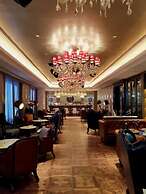 Wanda Vista Changchun