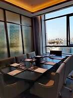 Wanda Vista Changchun