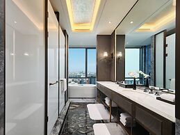 Wanda Vista Changchun