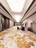 Wanda Vista Changchun