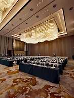 Wanda Vista Changchun