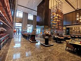 Wanda Vista Changchun