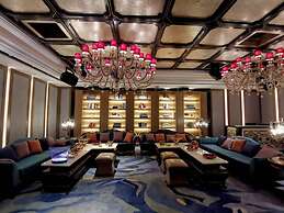 Wanda Vista Changchun