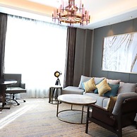 Wanda Vista Changchun