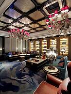 Wanda Vista Changchun