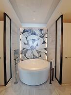 Wanda Vista Changchun