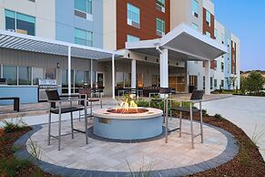 TownePlace Suites by Marriott San Antonio Northwest at The RIM