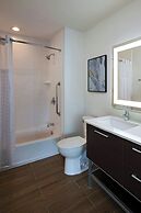 TownePlace Suites by Marriott San Antonio Northwest at The RIM