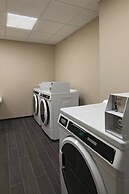 TownePlace Suites by Marriott San Antonio Northwest at The RIM