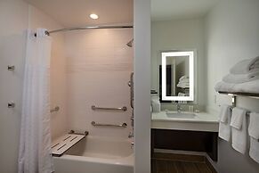 TownePlace Suites by Marriott San Antonio Northwest at The RIM