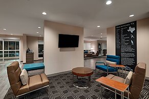 TownePlace Suites by Marriott San Antonio Northwest at The RIM