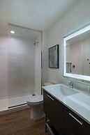 TownePlace Suites by Marriott San Antonio Northwest at The RIM