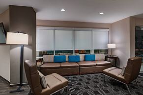 TownePlace Suites by Marriott San Antonio Northwest at The RIM
