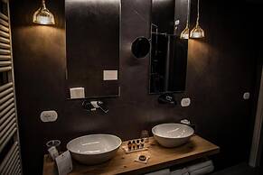 Hotel Villa Flora Relais