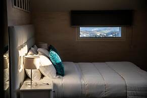 Hotel Villa Flora Relais