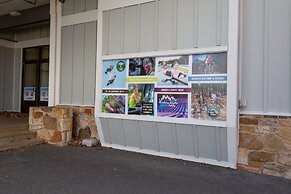 Massanuttens Shenandoah Villas by Tripforth