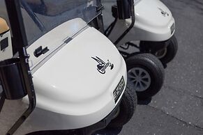 Massanuttens Shenandoah Villas by Tripforth