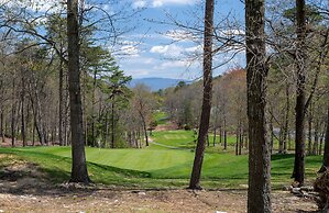 Massanuttens Shenandoah Villas by Tripforth