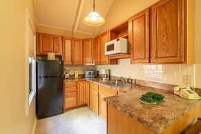 Massanuttens Shenandoah Villas by Tripforth