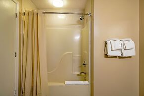 Massanuttens Shenandoah Villas by Tripforth