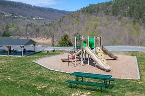 Massanuttens Shenandoah Villas by Tripforth