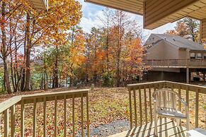 Massanuttens Shenandoah Villas by Tripforth