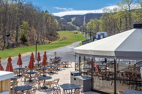 Massanuttens Shenandoah Villas by Tripforth