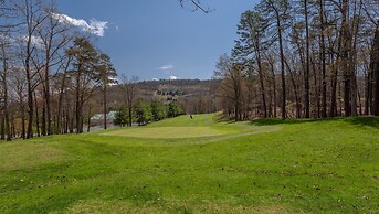 Massanuttens Shenandoah Villas by Tripforth