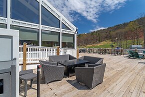 Massanuttens Shenandoah Villas by Tripforth