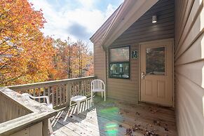 Massanuttens Shenandoah Villas by Tripforth