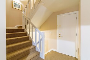 Massanuttens Shenandoah Villas by Tripforth