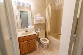 Massanuttens Shenandoah Villas by Tripforth