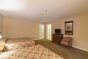 Massanuttens Shenandoah Villas by Tripforth