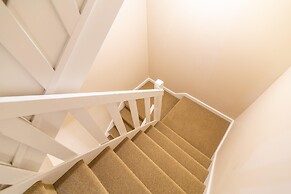 Massanuttens Shenandoah Villas by Tripforth