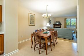 Massanuttens Shenandoah Villas by Tripforth