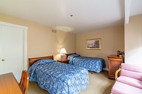 Massanuttens Shenandoah Villas by Tripforth