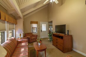 Massanuttens Shenandoah Villas by Tripforth