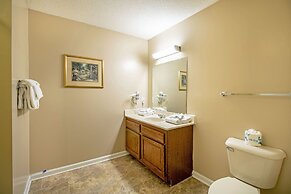 Massanuttens Shenandoah Villas by Tripforth