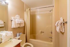 Massanuttens Shenandoah Villas by Tripforth