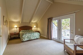 Massanuttens Shenandoah Villas by Tripforth