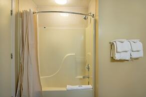 Massanuttens Shenandoah Villas by Tripforth