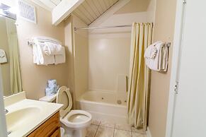 Massanuttens Shenandoah Villas by Tripforth