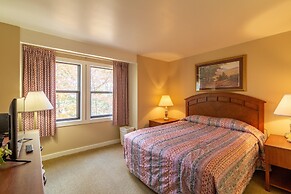 Massanuttens Shenandoah Villas by Tripforth