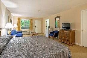 Massanuttens Shenandoah Villas by Tripforth